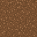 com_leather_bloom_nmay7ii4:leather_concrete_powder