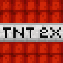 double-blast-tnt-y6usf4oh:double_blast_tnt
