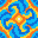 prismatic-blocks-tlbdissm:prismatic_terracotta