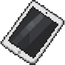 com_block_city_roleplay_dmq6r2ra:roleplay_menu
