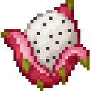 com_tungsten_skybreaker_fesidjie:peeled_dragon_fruit