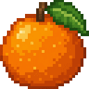 com_tungsten_skybreaker_fesidjie:unpeeled_orange