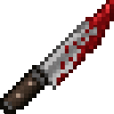 com_tungsten_skybreaker_fesidjie:blood_stained_knife