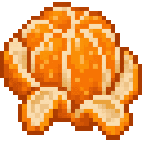 com_tungsten_skybreaker_fesidjie:peeled_orange