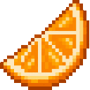 com_tungsten_skybreaker_fesidjie:orange_slice