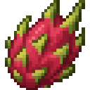 com_tungsten_skybreaker_fesidjie:unpeeled_dragon_fruit