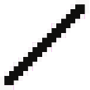 com_black_knife_rbmho4bm:dark_blade