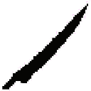 com_black_knife_rbmho4bm:my_sword