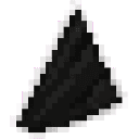 com_black_knife_rbmho4bm:black_shard