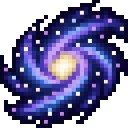 com_the_domain_ub22epup:the_domain