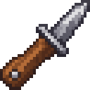 waba-fishing-frenzy-qkljambp:oyster_knife