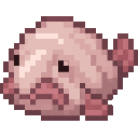 waba-fishing-frenzy-qkljambp:blob_fish