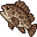 waba-fishing-frenzy-qkljambp:brown_bastard