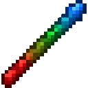 waba-fishing-frenzy-qkljambp:nen_rod