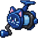 waba-fishing-frenzy-qkljambp:nen_reel