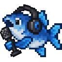waba-fishing-frenzy-qkljambp:podcast_fish