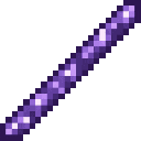 waba-fishing-frenzy-qkljambp:amethyst_rod