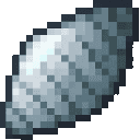 waba-fishing-frenzy-qkljambp:fish_scale