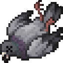 waba-fishing-frenzy-qkljambp:pidgeon_fish