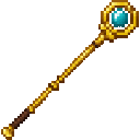 com_spoonbound_dreamland_dk6lxfki:god_staff