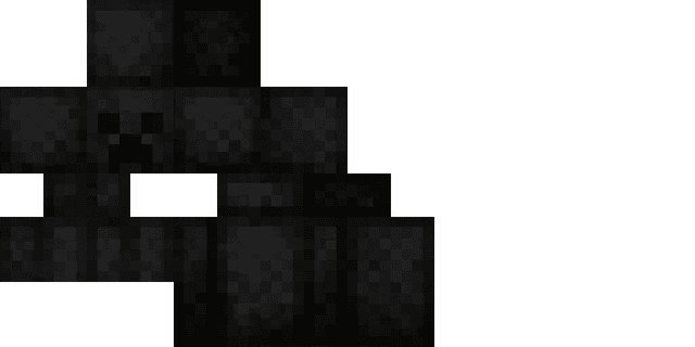 unknown of the night | Minecraft Java Modpack | CreativeMode