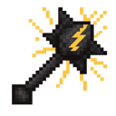 Mace Trims | Free Java 1.21.5 Mod | CreativeMode