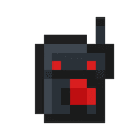Popular Java Horror Mods C4 Bombs | Free Java 1.21.5 Mod | CreativeMode