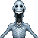 Popular Java Horror Mods All The Horror Mods! (1) | Minecraft Java Modpack | CreativeMode