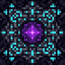 realmforge-ascension-uxys4lrs:rift_altar