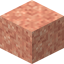 Blush Sand
