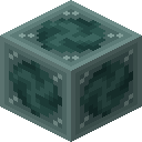 Drained Soul Block