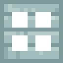 White Willow Trapdoor