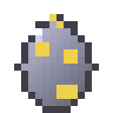 Bloombud spawn egg