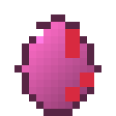 Dartback spawn egg
