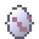 Hurler spawn egg