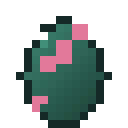 Slabber spawn egg