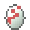 Lootkin spawn egg