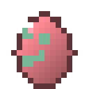 Nuzzle spawn egg