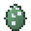 Roamroot spawn egg