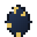 Scavenger spawn egg
