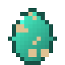 Seedling spawn egg
