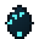 Twisted Warden spawn egg