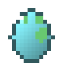 Wobble spawn egg