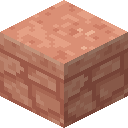Blush Sandstone
