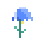 Chimebell
