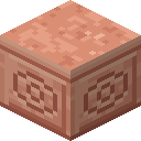 Chiseled Blush Sandstone