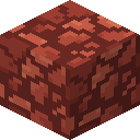 Cobbled Swiftstone