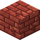 Cracked Swiftstone Bricks