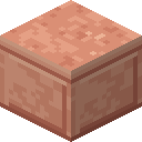 Cut Blush Sandstone