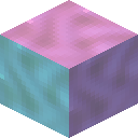 Ichor